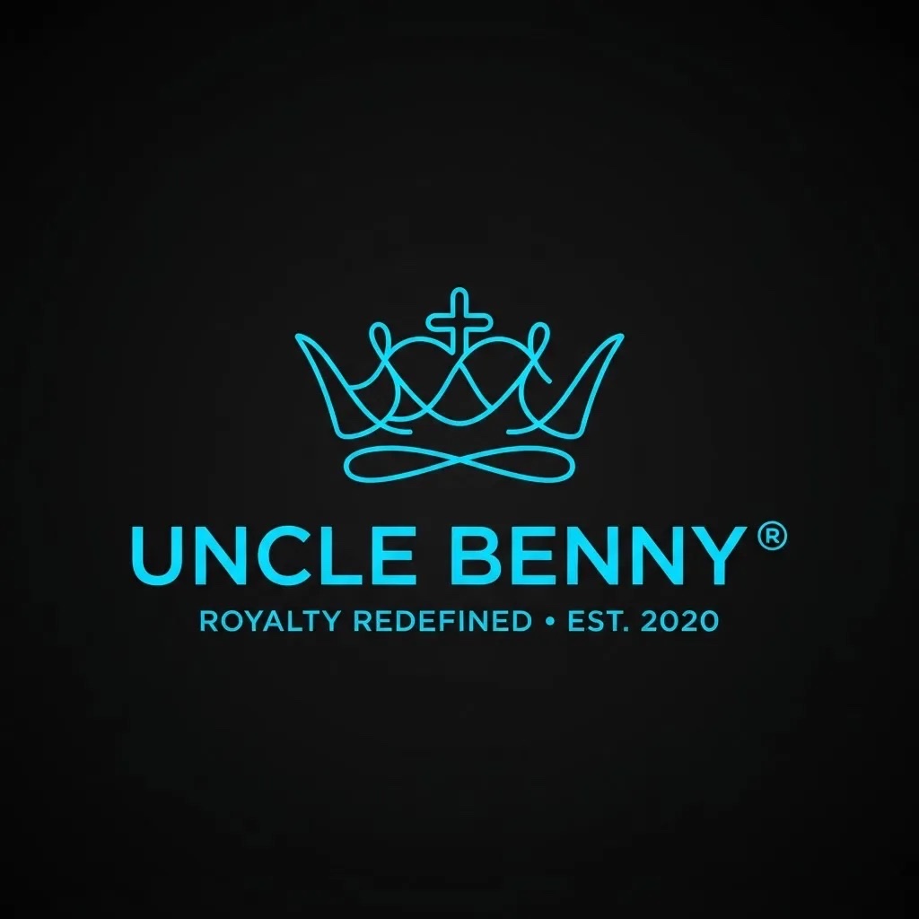 Uncle Benny &reg;